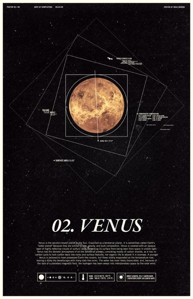 02_Venus