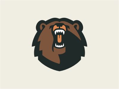 bears02