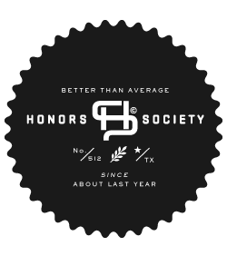 0e96a0774b4e77210801dcd40bb1de69_l