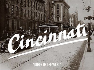 cincinnatioh