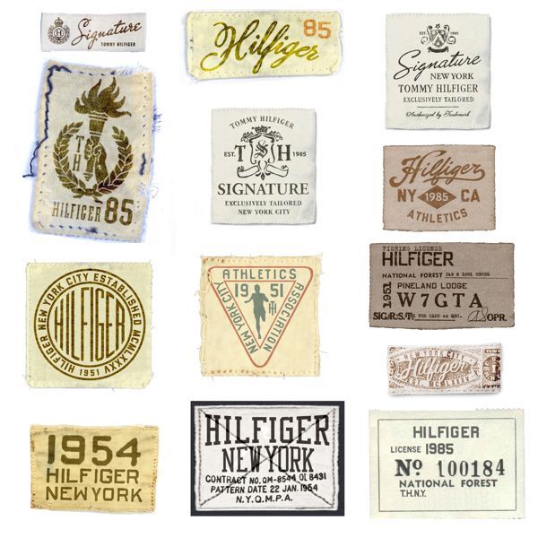 278d9d772101d81de3c39cd12350b556