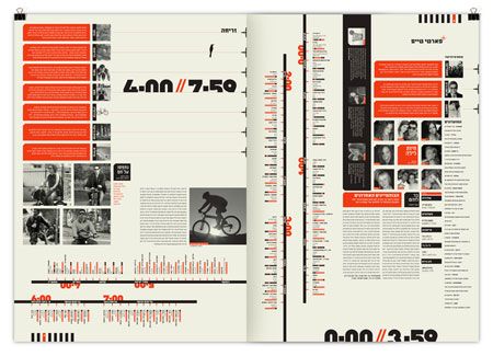 42517559d4e606dcb2d22ce0d2fd53b0_l