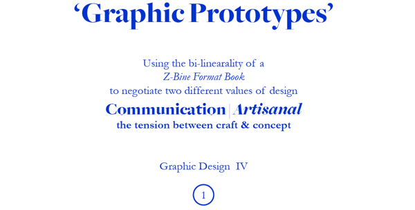 7b813bdcc94030a39bcce830b53c406e