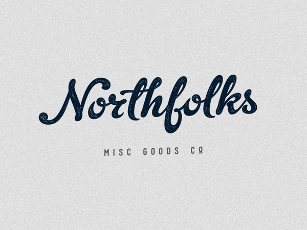 noththth