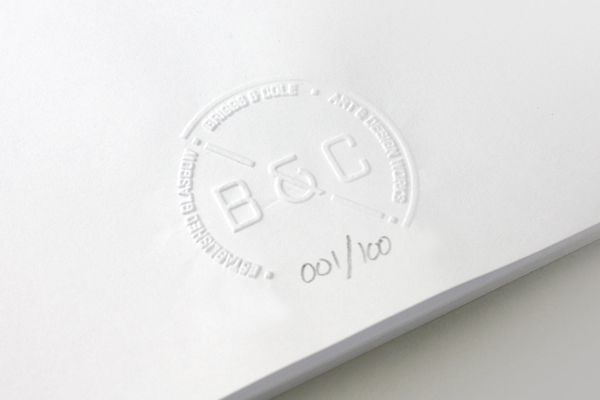 04_Briggs__Cole_Blind_Emboss_Logo_Freytag_Anderson_on_BPO