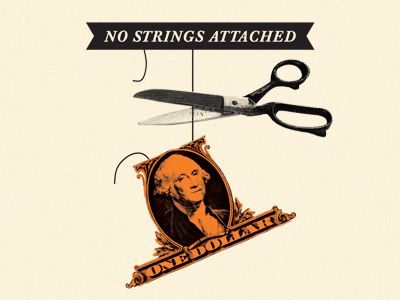 dribble-rwq-no_strings_attached