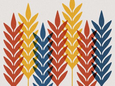 wheat-straw-poster-v2