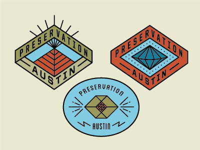 screen_shot_2012-06-19_at_1.26.42_pm