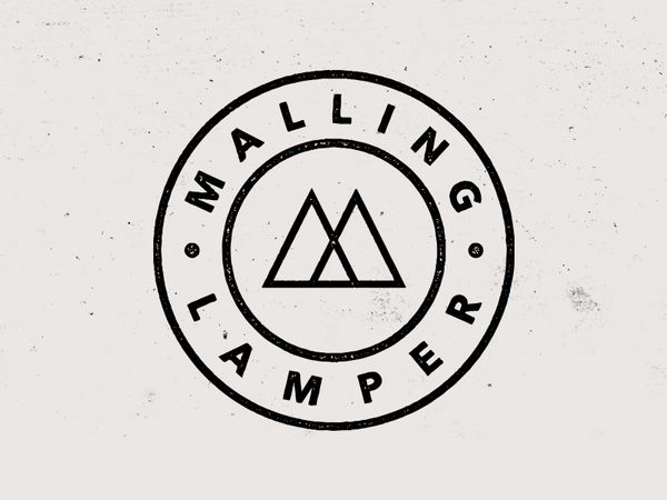 malling_lamps