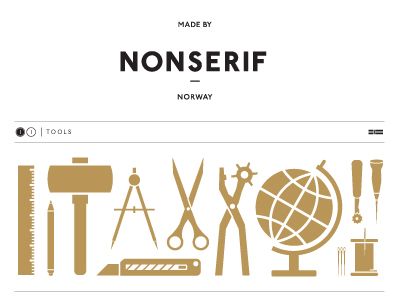 nonserif_tools-001