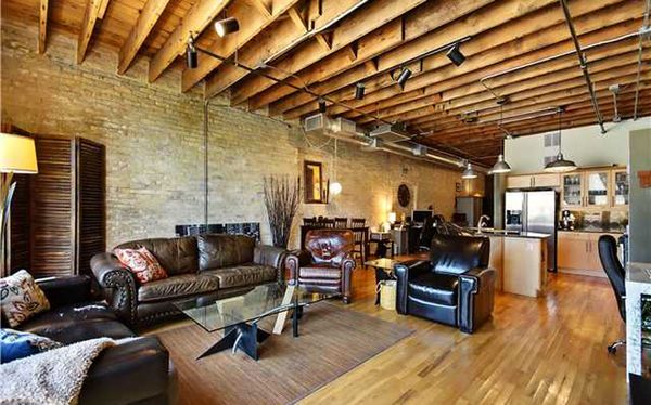 brazos-lofts-austin-luxury-realty-06_700