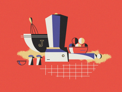 captura_de_pantalla_2013-01-17_a_las_15.08.47