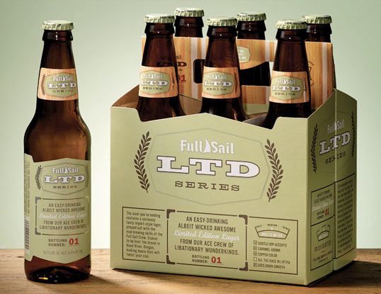 fullsail3