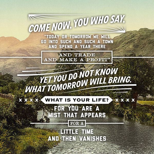 vp_-_james_4-13-14_ipad_2