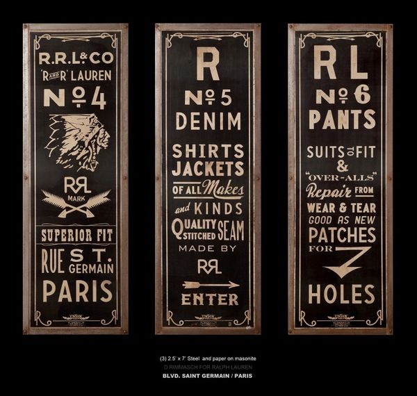 62f44ca4a7eab4461ec473ce1c6b0da7