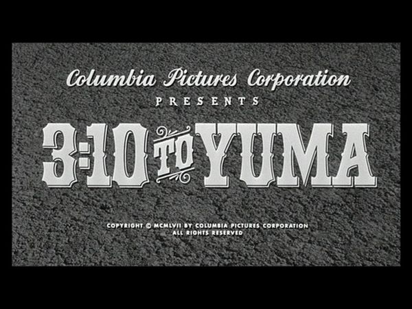 310-to-yuma-title-screen