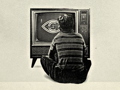 tv_1