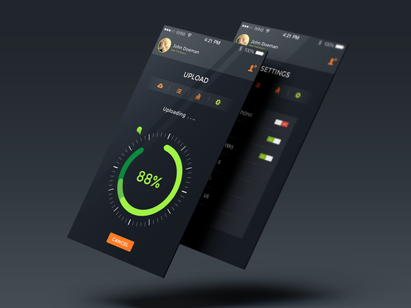 windows-8-easy-upload_concept-app_dribbble-shot