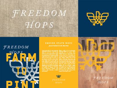 eagle_hops