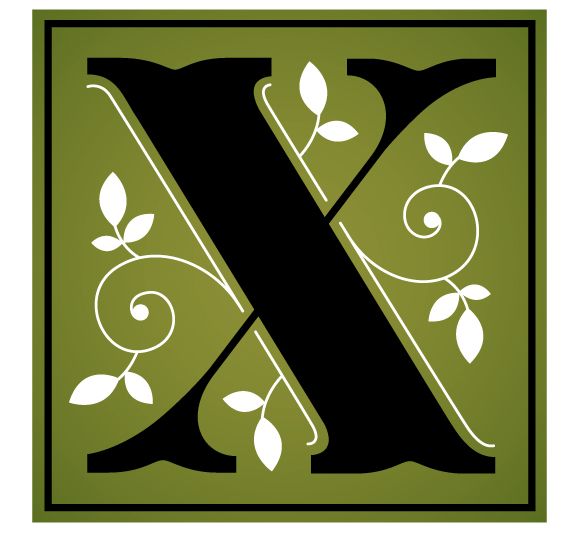 X-2