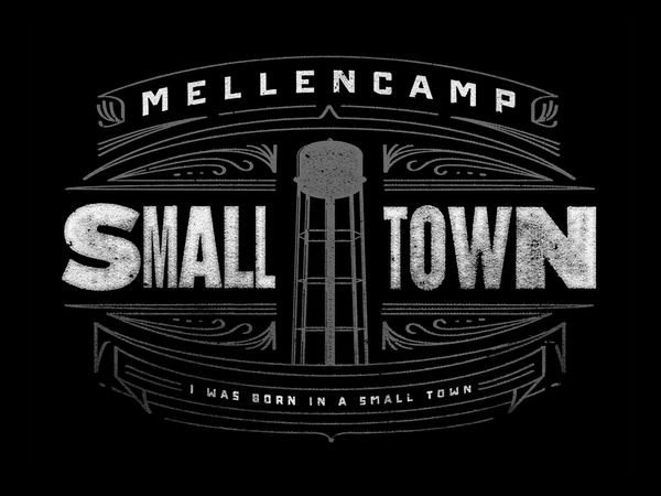 smalltown_large
