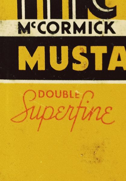 tumblr_n0t2h08tGj1rg7j4jo1_500