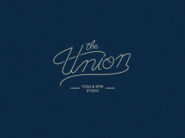 the-union