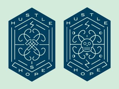 hustleishope_dribbble