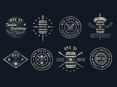 rye51_lock_dark_drib
