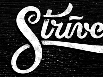 screen_shot_2013-03-27_at_8.46.29_pm