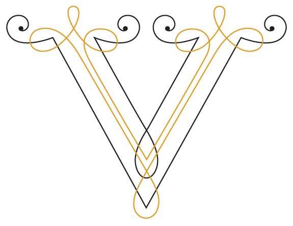 V-5