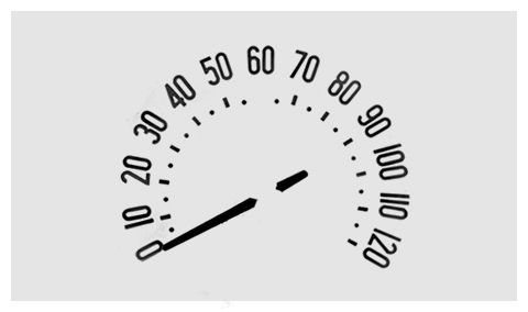 chevrolet-1957-nomad-speedometer