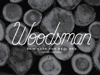 woodsman_dribbble