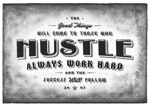 Hustle_Bigger