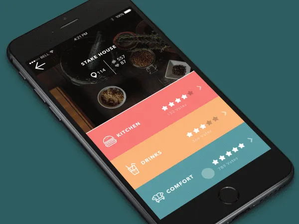 gif_resto_app_dribbble_800x600