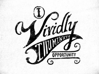 vivid