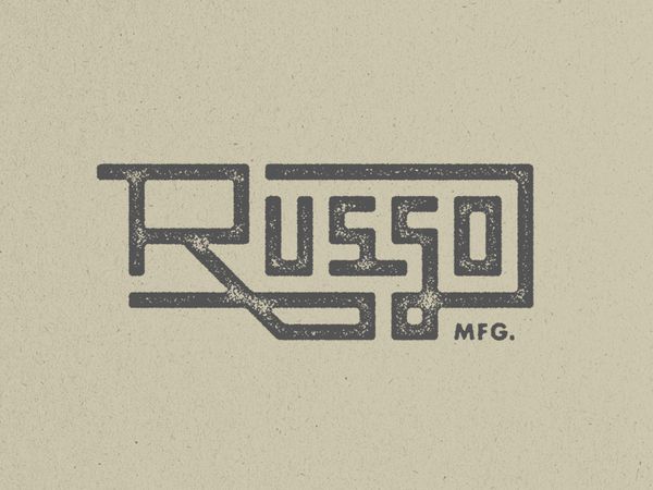 russo_mfg_drib