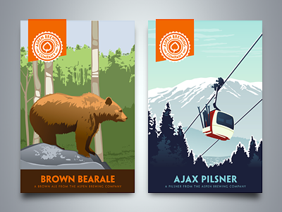 abc_brown_pilsner
