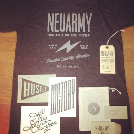neuarmy-mrcup-12