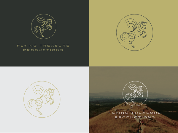 flying-treasure-logo