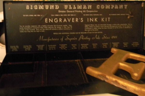 il_fullxfull.150707550