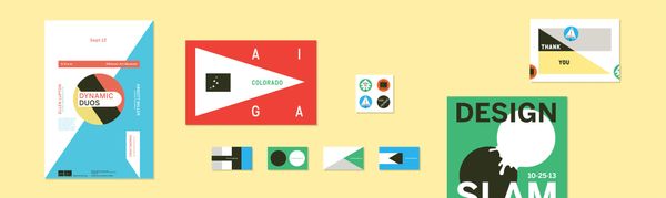 Novel-slide-feature-AIGA3