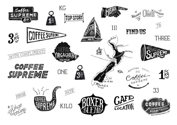 coffee_supreme_rebrand_002