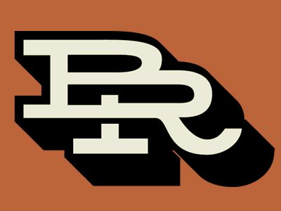 dribb-newicon
