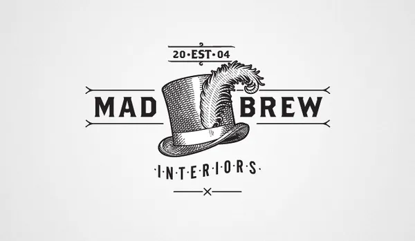 MB-Interiors