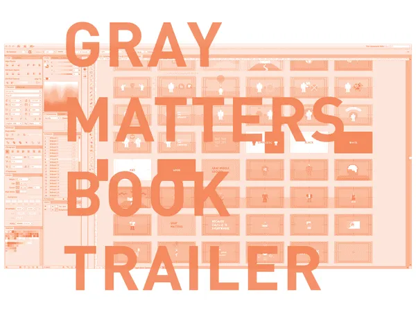 graymatterstrailer