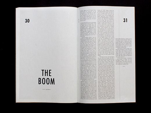 16466 copy