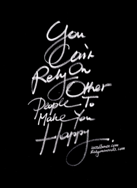 01e2027d89860ea7337aa1f87fcee93f_l