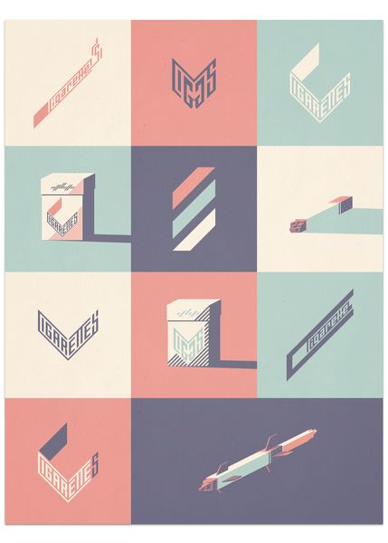 20140411_Cigarettes_WIP_Praese_big