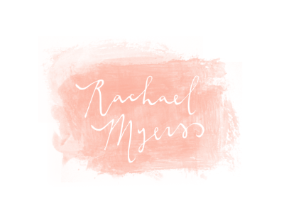 screen_shot_2012-12-13_at_8.27.42_pm